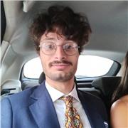 Docente di storia e filosofia si propone per lezioni di ripasso e consolidamento